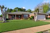 2020 Cross Creek Drive - Photo 2