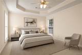2020 Cross Creek Drive - Photo 22