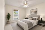 2020 Cross Creek Drive - Photo 28