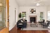 2020 Cross Creek Drive - Photo 5