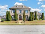 5385 Savannah Avenue - Photo 1