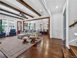 5385 Savannah Avenue - Photo 10