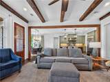 5385 Savannah Avenue - Photo 11