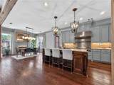 5385 Savannah Avenue - Photo 12