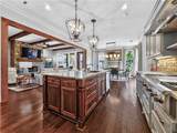 5385 Savannah Avenue - Photo 13