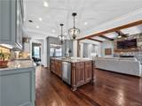 5385 Savannah Avenue - Photo 15