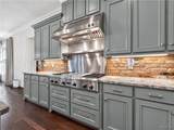 5385 Savannah Avenue - Photo 17