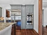 5385 Savannah Avenue - Photo 18