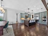 5385 Savannah Avenue - Photo 19