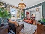 5385 Savannah Avenue - Photo 2