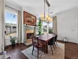 5385 Savannah Avenue - Photo 21