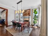 5385 Savannah Avenue - Photo 22