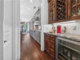 5385 Savannah Avenue - Photo 23