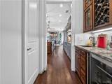 5385 Savannah Avenue - Photo 24