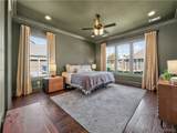 5385 Savannah Avenue - Photo 25