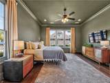 5385 Savannah Avenue - Photo 26