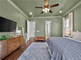 5385 Savannah Avenue - Photo 27