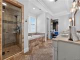 5385 Savannah Avenue - Photo 28