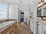 5385 Savannah Avenue - Photo 30