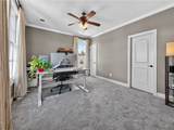 5385 Savannah Avenue - Photo 31