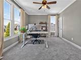 5385 Savannah Avenue - Photo 32