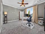 5385 Savannah Avenue - Photo 33