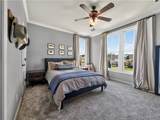 5385 Savannah Avenue - Photo 34