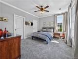 5385 Savannah Avenue - Photo 35
