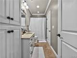 5385 Savannah Avenue - Photo 36