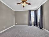 5385 Savannah Avenue - Photo 37