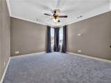 5385 Savannah Avenue - Photo 38