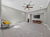 5385 Savannah Avenue - Photo 39