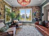 5385 Savannah Avenue - Photo 4