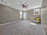 5385 Savannah Avenue - Photo 40