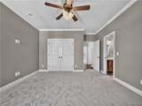 5385 Savannah Avenue - Photo 41