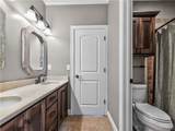 5385 Savannah Avenue - Photo 42