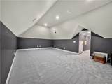5385 Savannah Avenue - Photo 45