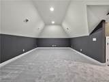 5385 Savannah Avenue - Photo 46