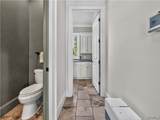 5385 Savannah Avenue - Photo 47