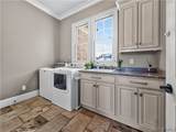 5385 Savannah Avenue - Photo 48