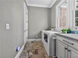 5385 Savannah Avenue - Photo 49