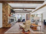 5385 Savannah Avenue - Photo 5