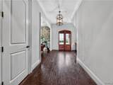 5385 Savannah Avenue - Photo 50