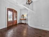 5385 Savannah Avenue - Photo 51