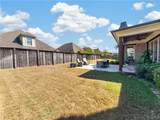 5385 Savannah Avenue - Photo 53