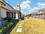 5385 Savannah Avenue - Photo 55