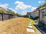 5385 Savannah Avenue - Photo 56