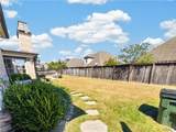 5385 Savannah Avenue - Photo 57