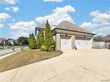 5385 Savannah Avenue - Photo 58