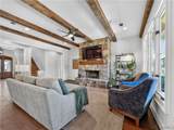 5385 Savannah Avenue - Photo 8